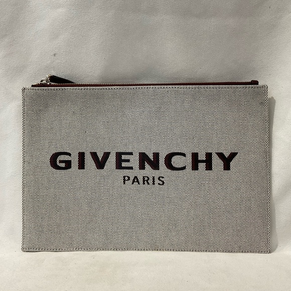 Givenchy Pouch - Picture 1 of 7